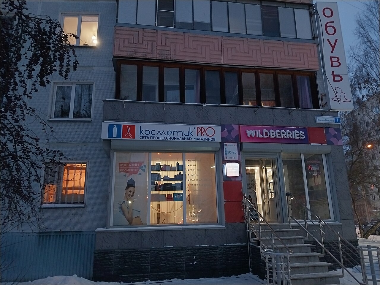 Этот корм с Wildberries самый лучший по цене, качеству, отзывам: 10 кг супер-премиума за 3 000 рублей