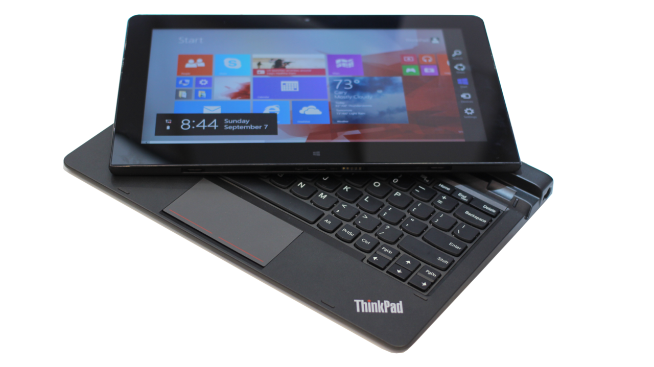 Обзор бизнес-ноутбука премиум-класса с дисплеем бюджетного уровня — Lenovo ThinkPad T16 5-го поколения на базе AMD - Notebookcheck-ru.com
