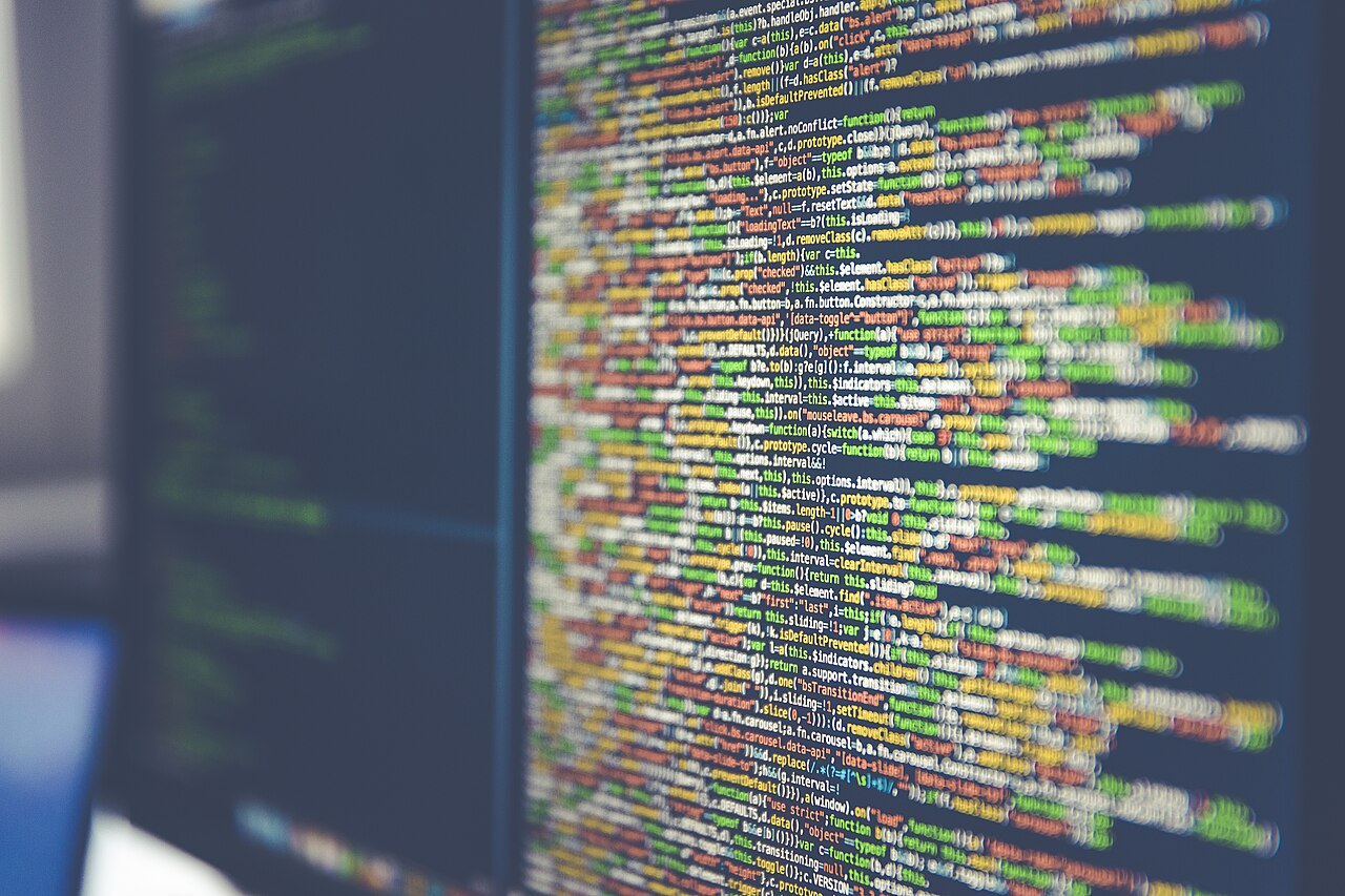 Cursor launches mobile app for managing coding agents on the go